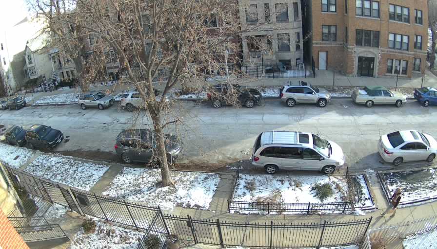 Reolink Camera Two_01_Reolink Home Hub One_20260117094436.jpg